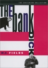 78_bankdick_w100